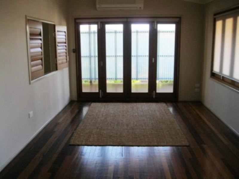 4/62 Fingal Road, Fingal Head NSW 2487