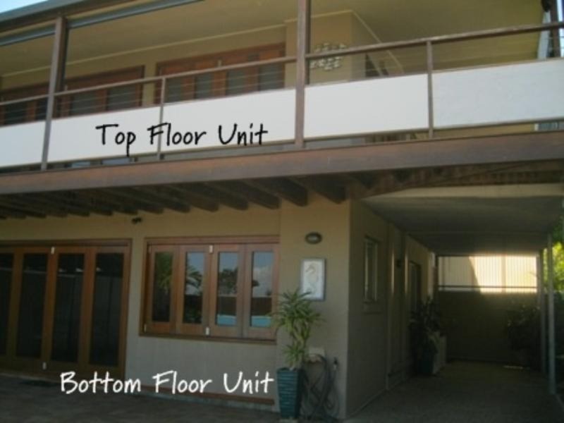 4/62 Fingal Road, Fingal Head NSW 2487