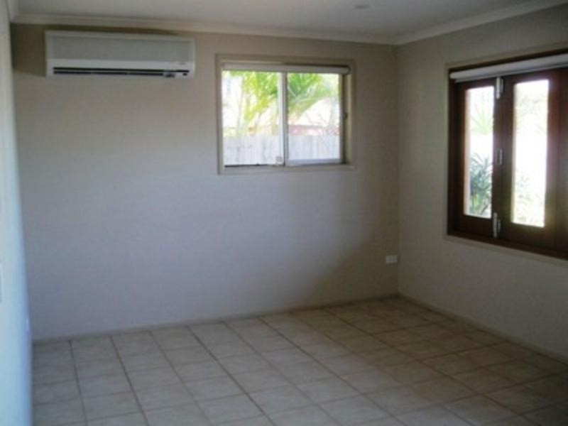 4/62 Fingal Road, Fingal Head NSW 2487