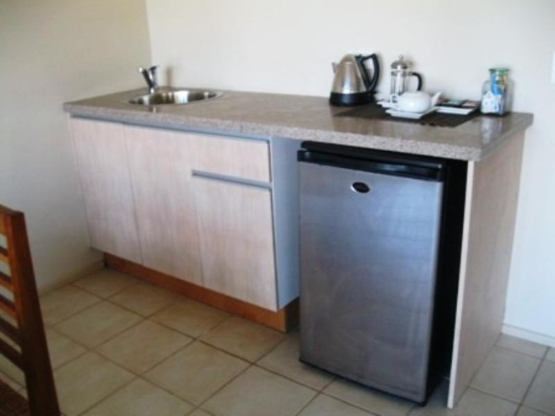 4/62 Fingal Road, Fingal Head NSW 2487