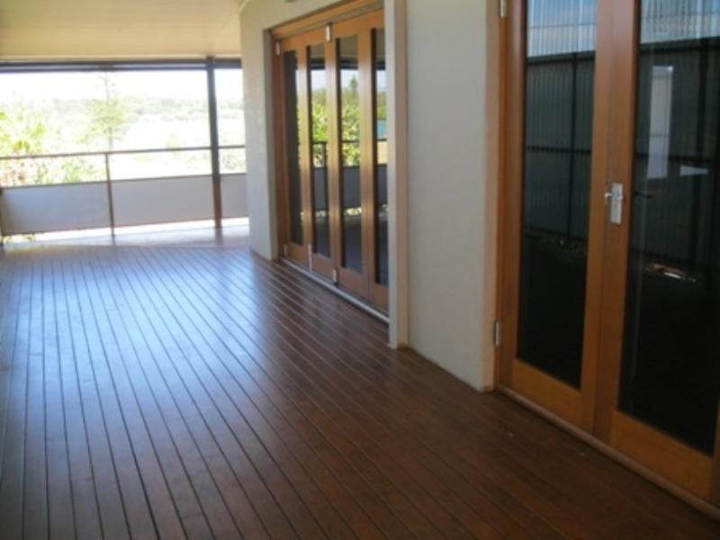 4/62 Fingal Road, Fingal Head NSW 2487