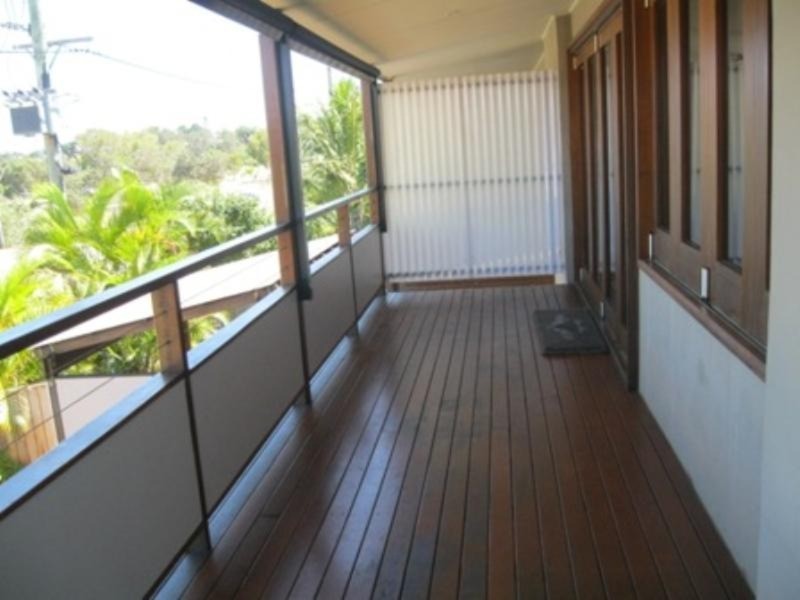 4/62 Fingal Road, Fingal Head NSW 2487