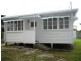 74 Kingscliff Street, Kingscliff NSW 2487