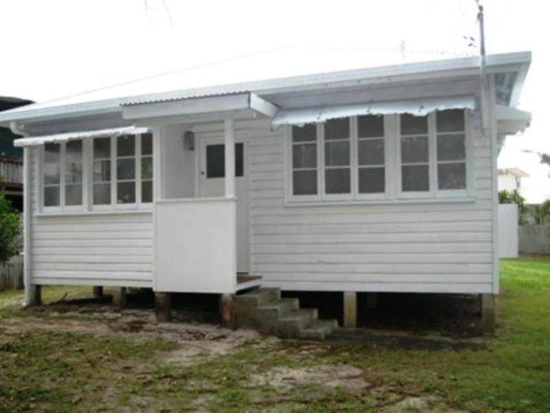 74 Kingscliff Street, Kingscliff NSW 2487