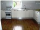 74 Kingscliff Street, Kingscliff NSW 2487