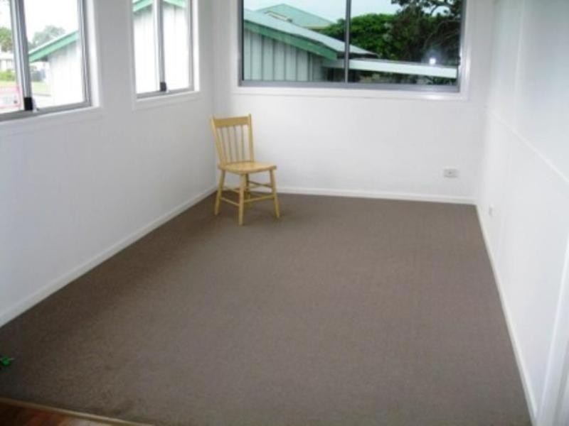 74 Kingscliff Street, Kingscliff NSW 2487