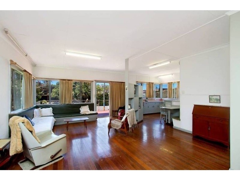 74 Pearl Street, Kingscliff NSW 2487