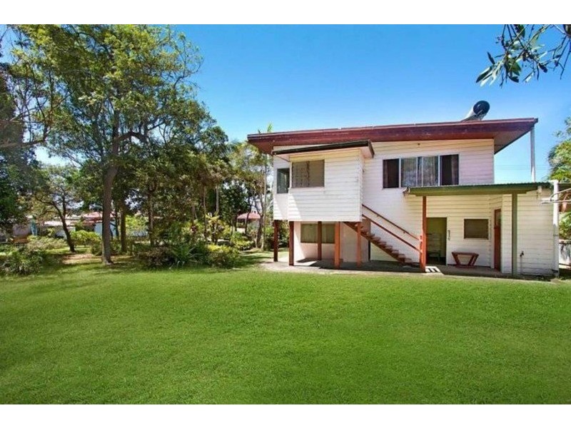 74 Pearl Street, Kingscliff NSW 2487