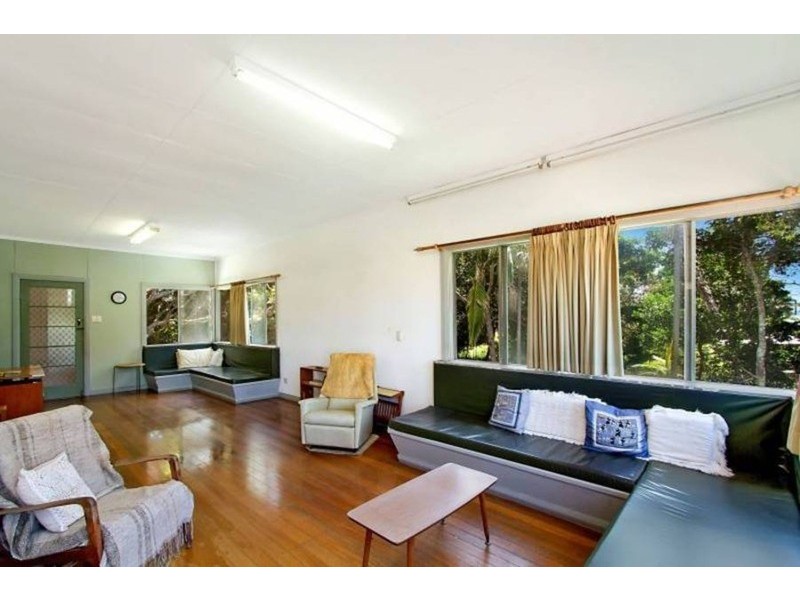 74 Pearl Street, Kingscliff NSW 2487