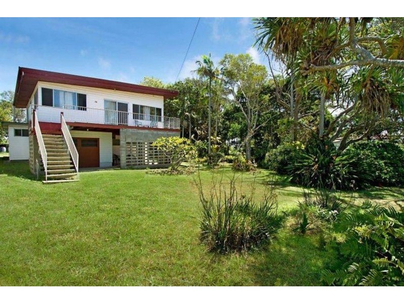 74 Pearl Street, Kingscliff NSW 2487