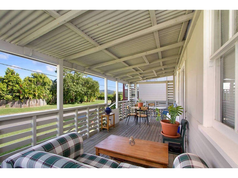 105 Bawden Street, Tumbulgum NSW 2490