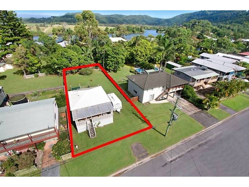 105 Bawden Street, Tumbulgum NSW 2490