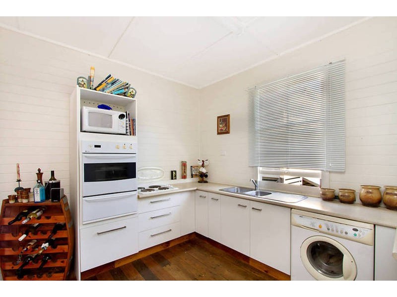 105 Bawden Street, Tumbulgum NSW 2490