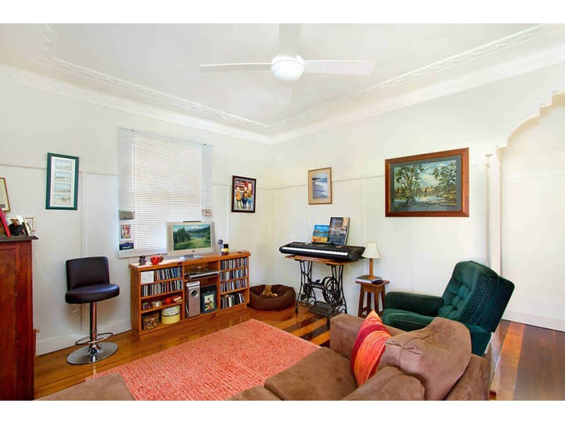 105 Bawden Street, Tumbulgum NSW 2490