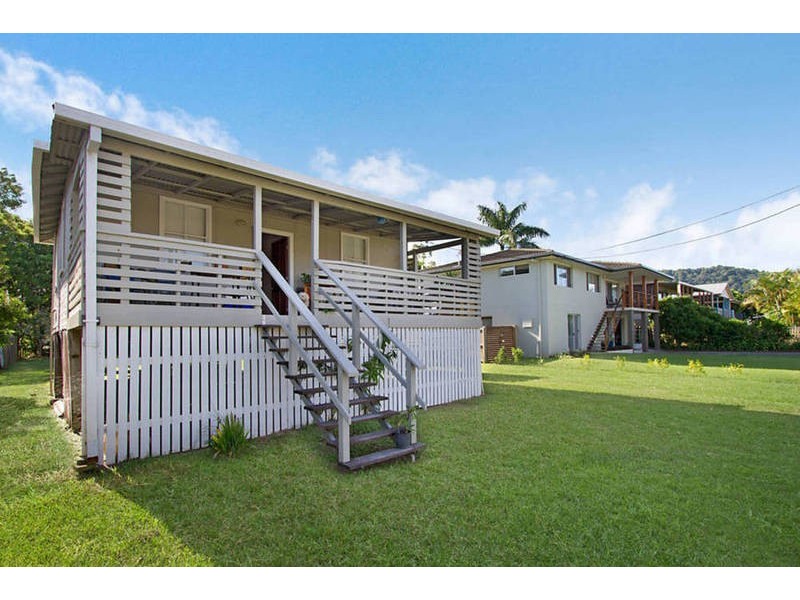 105 Bawden Street, Tumbulgum NSW 2490