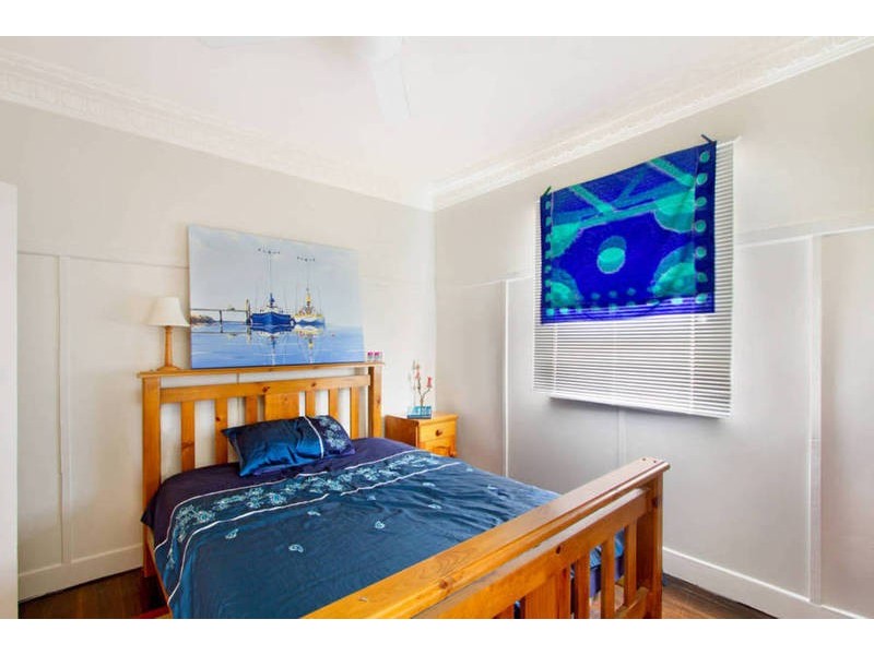 105 Bawden Street, Tumbulgum NSW 2490