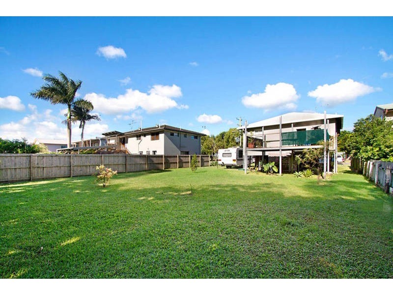 105 Bawden Street, Tumbulgum NSW 2490