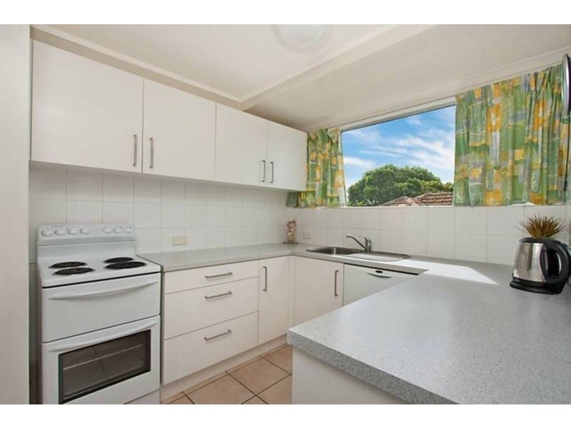 4/116 Marine Parade, Kingscliff NSW 2487