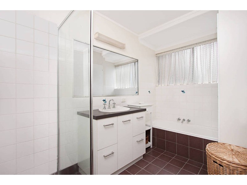 4/116 Marine Parade, Kingscliff NSW 2487