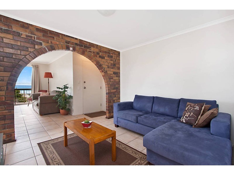 4/116 Marine Parade, Kingscliff NSW 2487