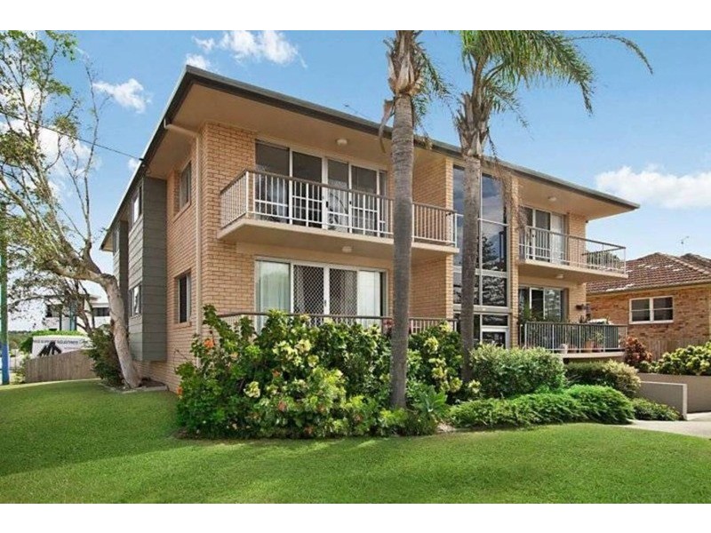 4/116 Marine Parade, Kingscliff NSW 2487