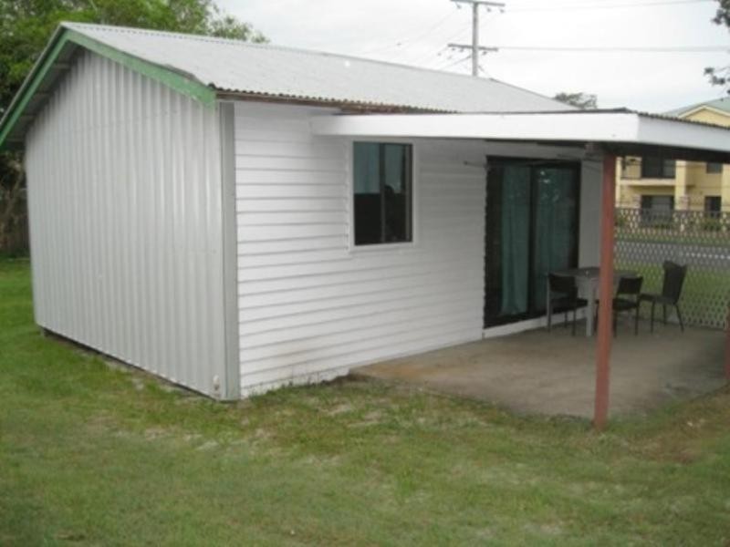 74b Kingscliff Street, Kingscliff NSW 2487