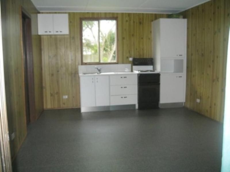 74b Kingscliff Street, Kingscliff NSW 2487