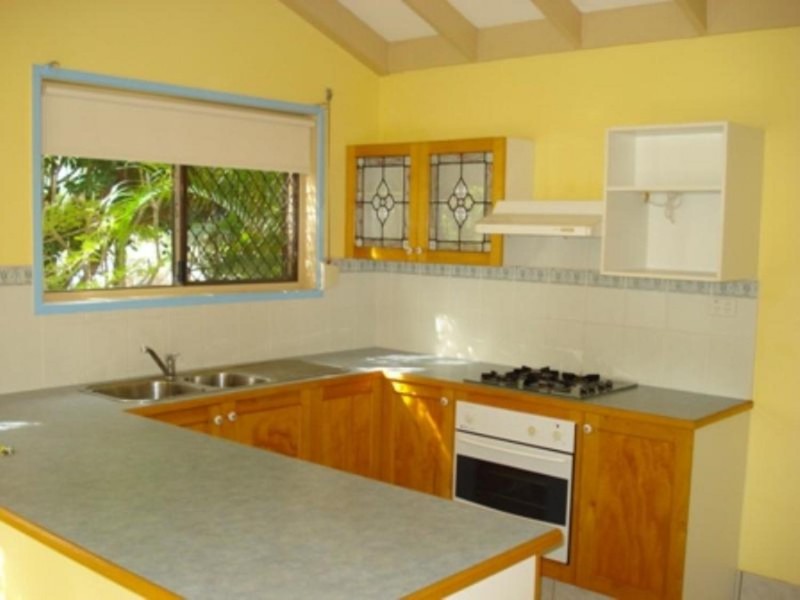 1/43 Vulcan Street, Kingscliff NSW 2487