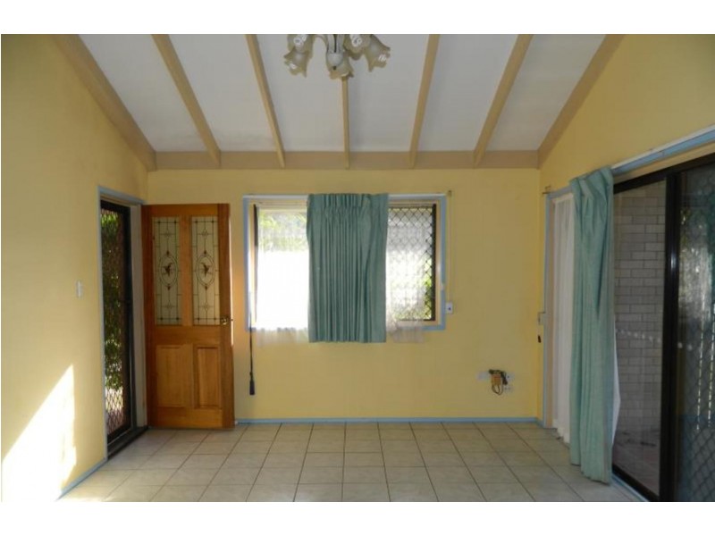 1/43 Vulcan Street, Kingscliff NSW 2487