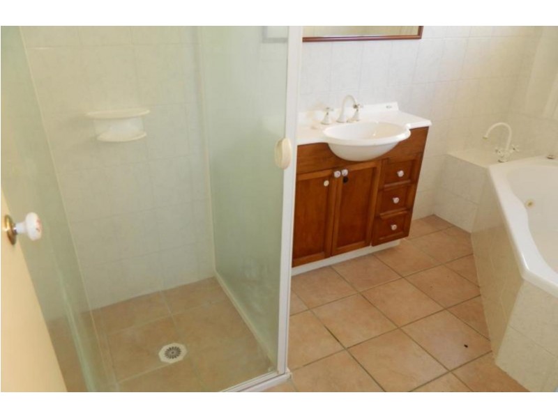 1/43 Vulcan Street, Kingscliff NSW 2487