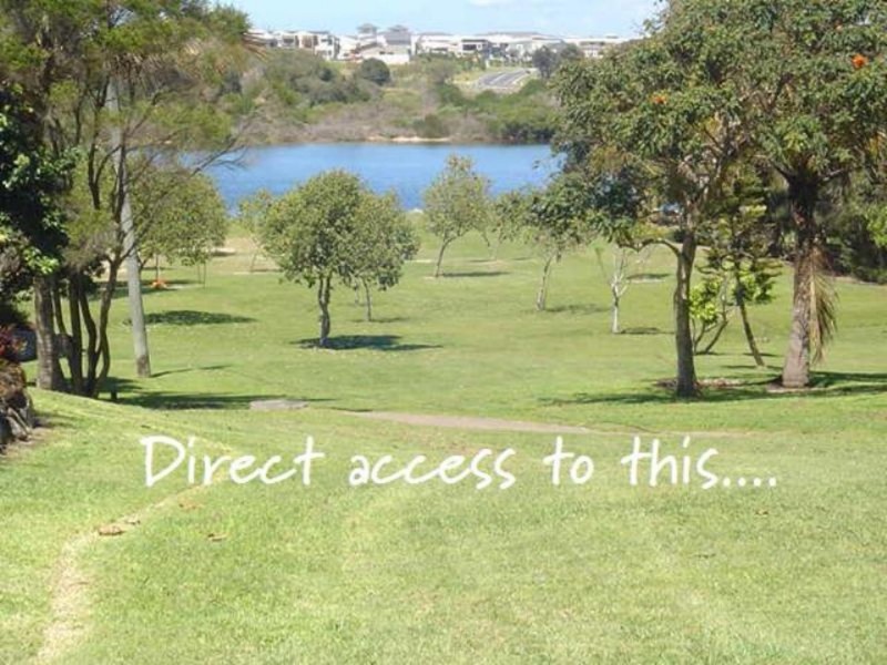 1/43 Vulcan Street, Kingscliff NSW 2487