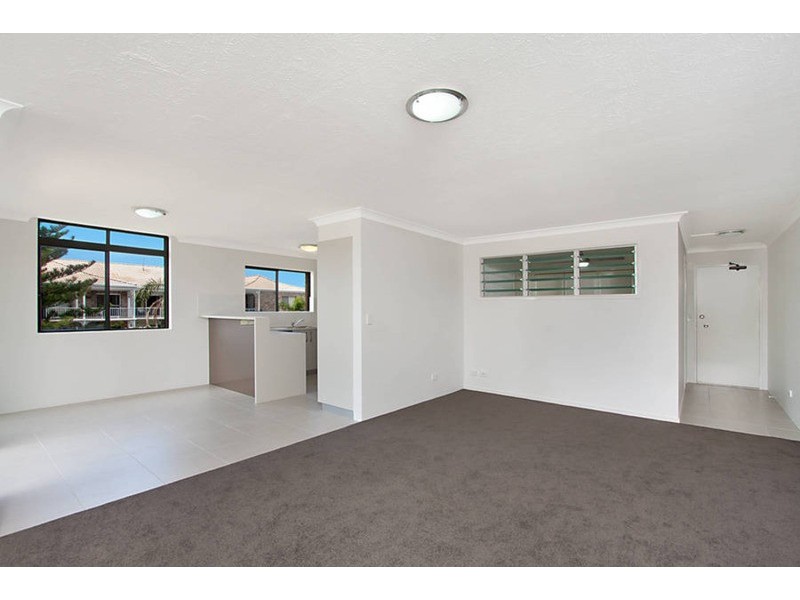 4/172 Marine Parade, Kingscliff NSW 2487