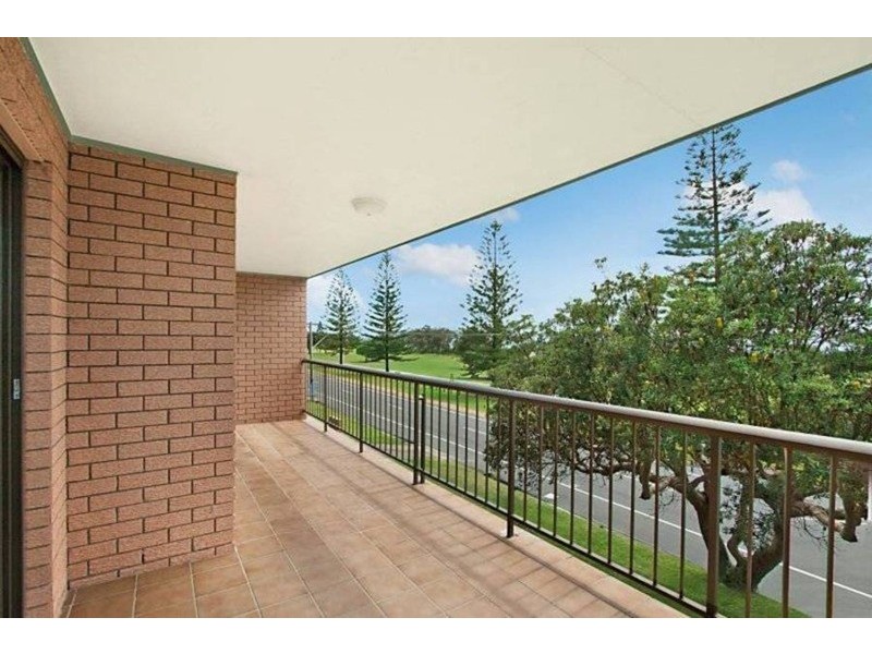 4/172 Marine Parade, Kingscliff NSW 2487