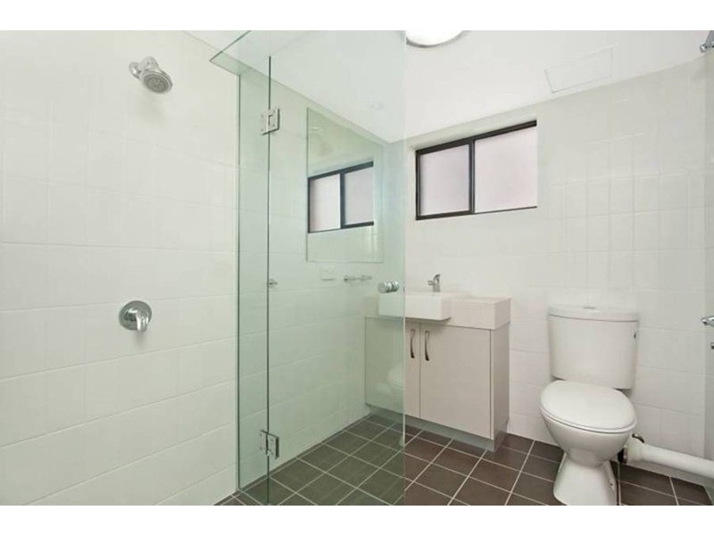 4/172 Marine Parade, Kingscliff NSW 2487