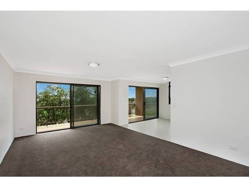 4/172 Marine Parade, Kingscliff NSW 2487