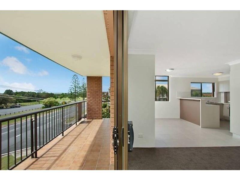 4/172 Marine Parade, Kingscliff NSW 2487