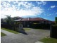 11 Lorien Way, Kingscliff NSW 2487