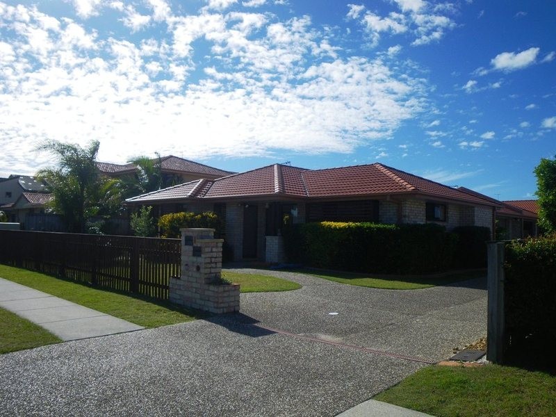 11 Lorien Way, Kingscliff NSW 2487