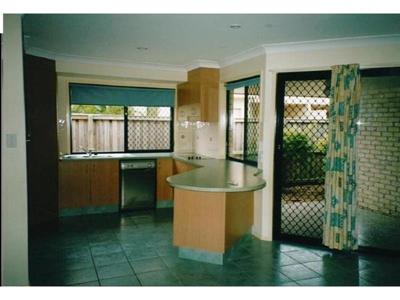 11 Lorien Way, Kingscliff NSW 2487