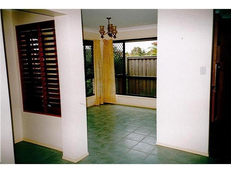 11 Lorien Way, Kingscliff NSW 2487