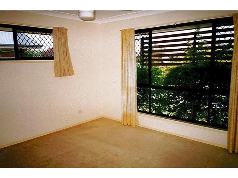 11 Lorien Way, Kingscliff NSW 2487