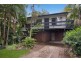 22 Ocean Drive, Chinderah NSW 2487