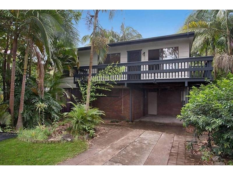 22 Ocean Drive, Chinderah NSW 2487