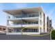 2/180 Marine Parade, Kingscliff NSW 2487