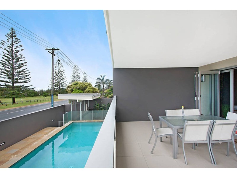 2/180 Marine Parade, Kingscliff NSW 2487