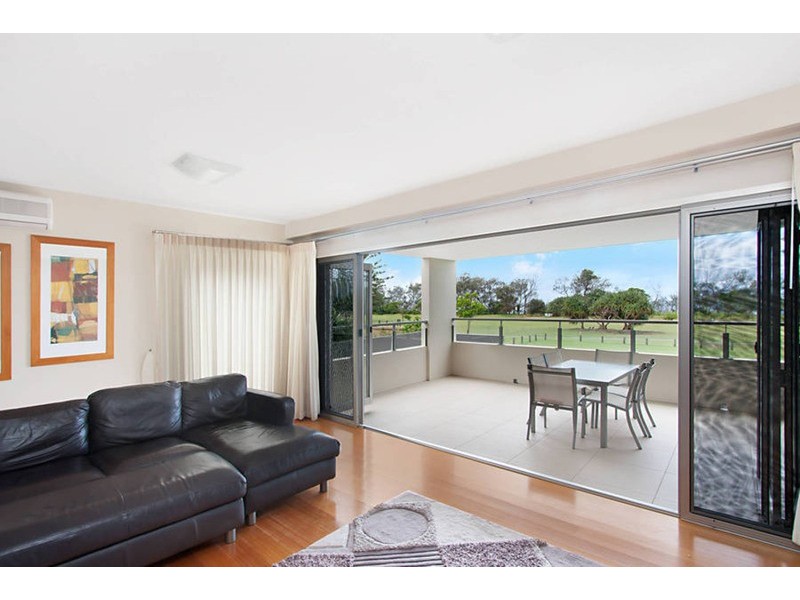 2/180 Marine Parade, Kingscliff NSW 2487