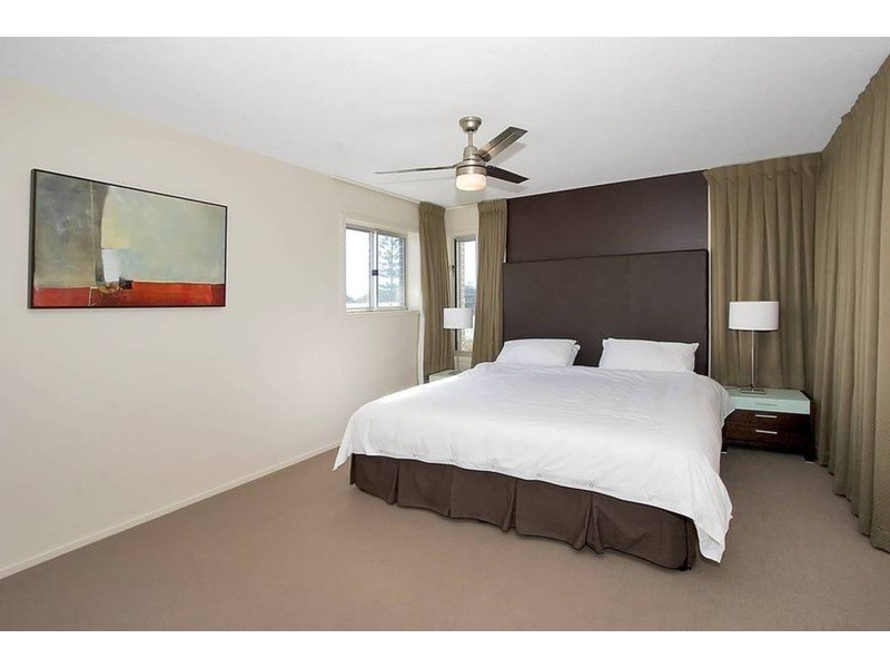 2/180 Marine Parade, Kingscliff NSW 2487