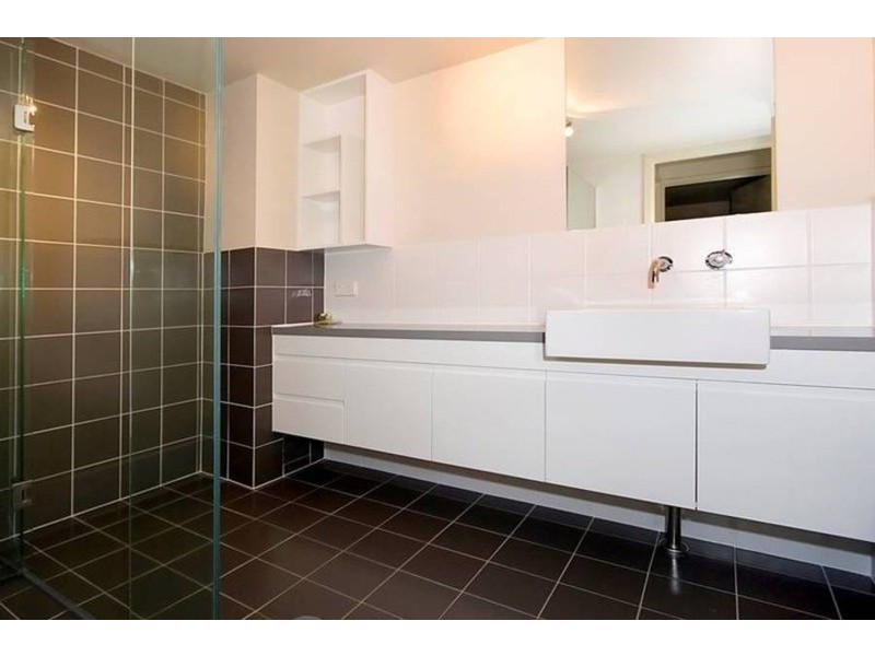 2/180 Marine Parade, Kingscliff NSW 2487