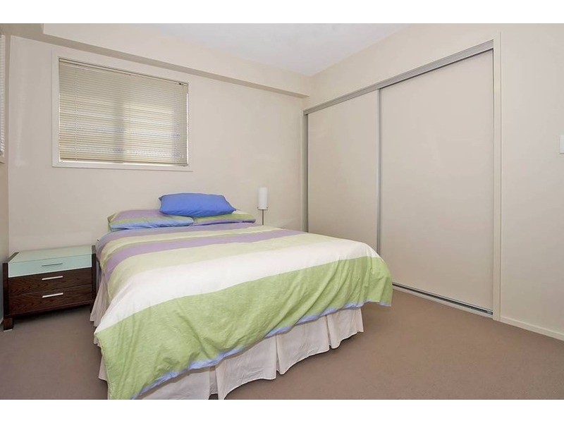 2/180 Marine Parade, Kingscliff NSW 2487