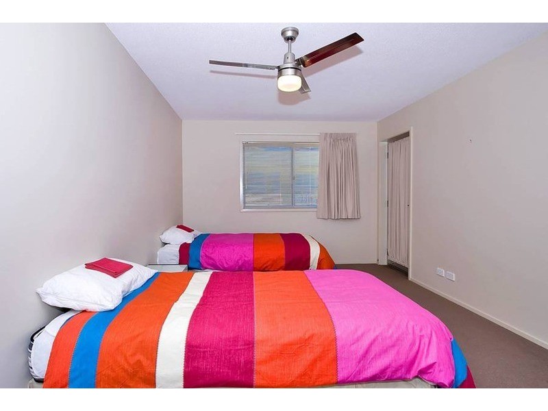 2/180 Marine Parade, Kingscliff NSW 2487